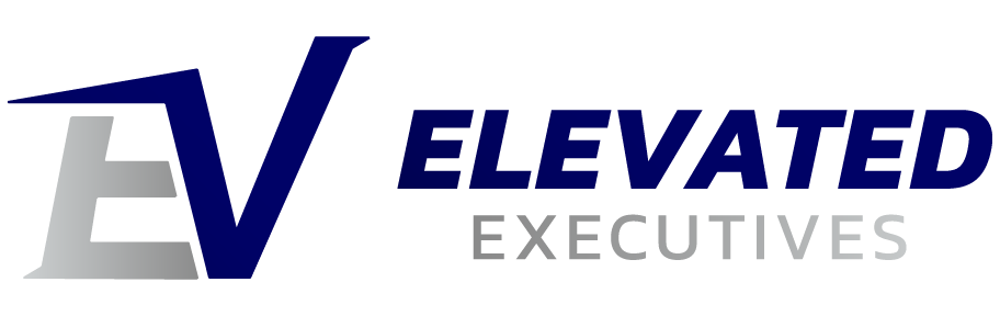 Elevated Executives